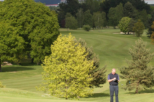 dibden-golf-centre_3.jpg