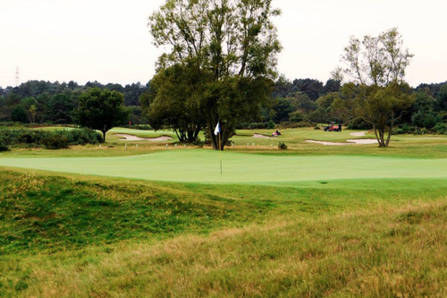 dorset-golf-_-country-club_2.jpg