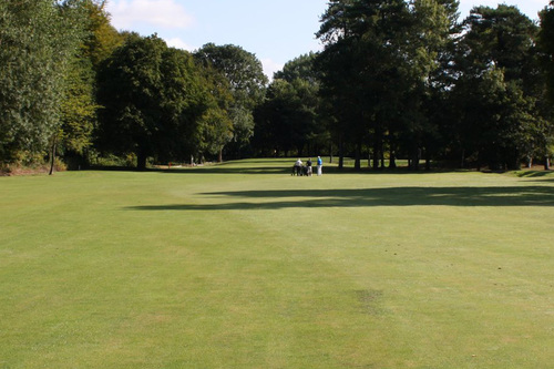 driffield-golf-club_2.jpg