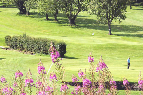 dungannon-golf-club_1.jpg