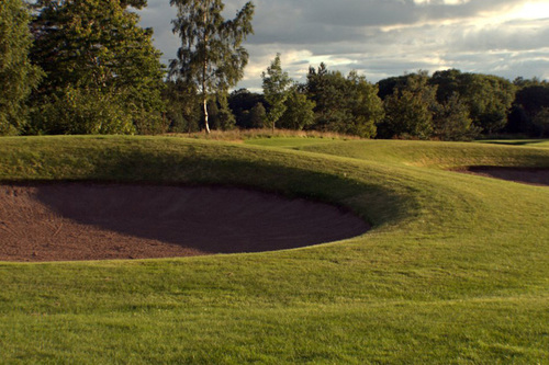 edzell-golf-club_1.jpg