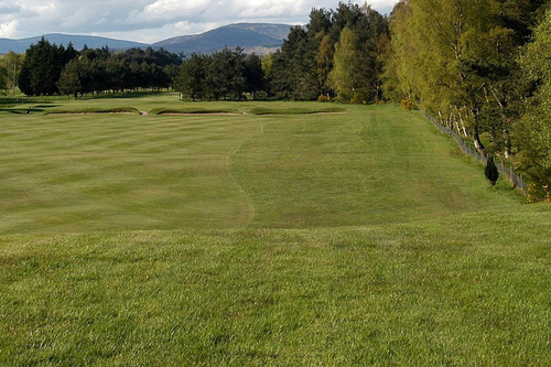 edzell-golf-club_5.jpg