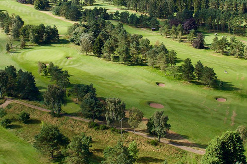 edzell-golf-club_3.jpg