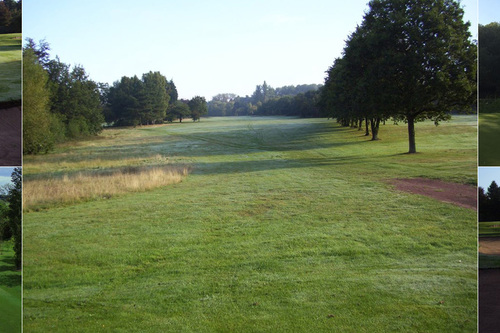 elsham-golf-club_2.jpg