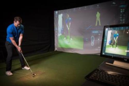 3d-golf-lessons-sydney.jpg