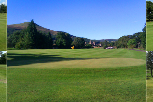 falkland-golf-club_2.jpg