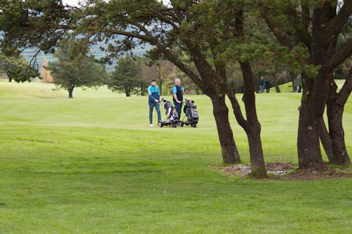 fermoy-golf-club_4.jpg