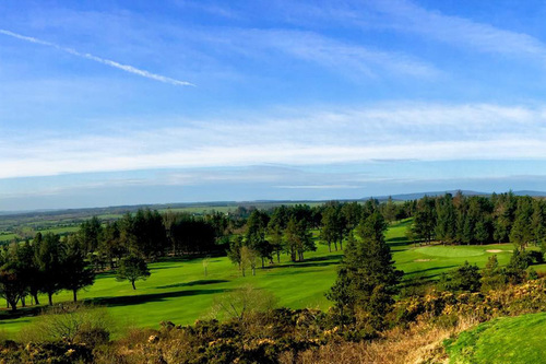 fermoy-golf-club_5.jpg