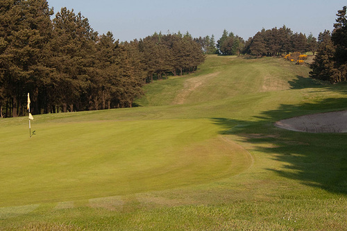 fermoy-golf-club_9.jpg