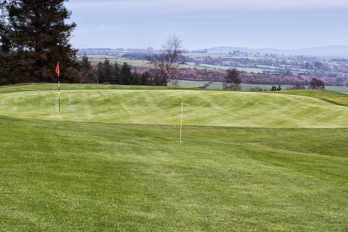 fermoy-golf-club_7.jpg