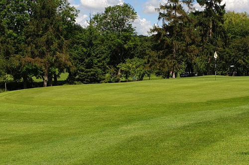 forrester-park-golf-club_4.jpg