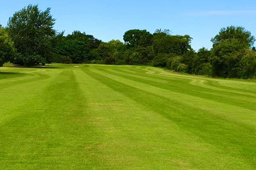 forrester-park-golf-club_8.jpg