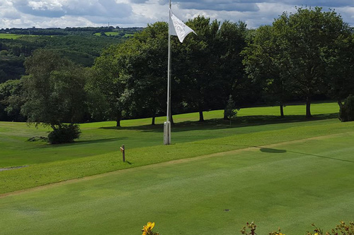 fulneck-golf-club_8.jpg