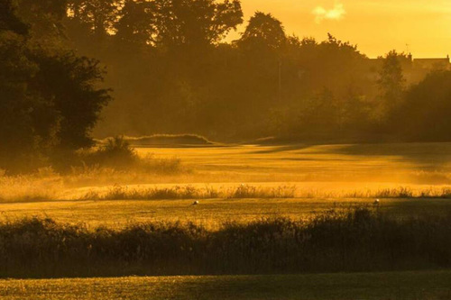 galgorm-castle-golf-club_7.jpg