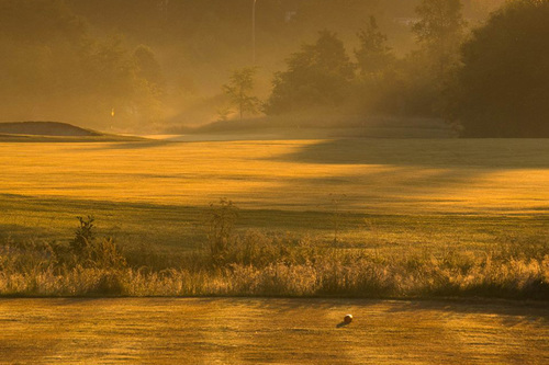 galgorm-castle-golf-club_9.jpg