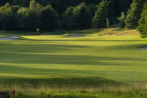 galgorm-castle-golf-club_3.jpg