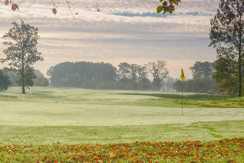 galgorm-castle-golf-club_6.jpg