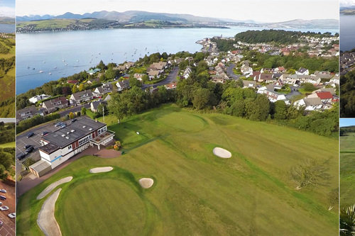 gourock-golf-club_4.jpg
