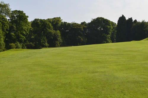 halesowen-golf-club_2.jpg