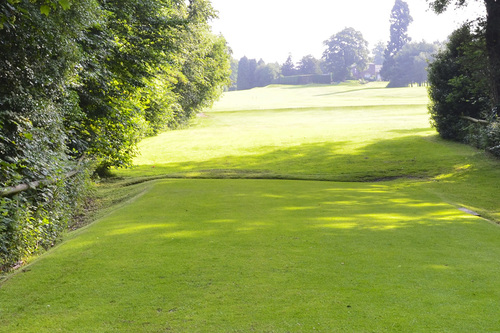 halesowen-golf-club_1.jpg