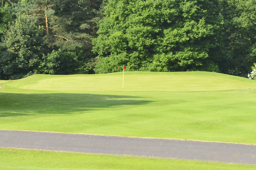 halesowen-golf-club_6.jpg