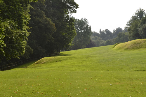 halesowen-golf-club_7.jpg