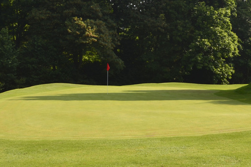 halesowen-golf-club_3.jpg