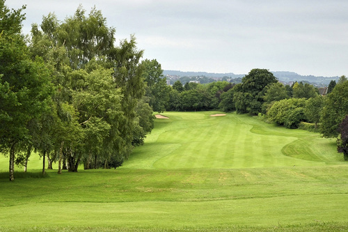 halesowen-golf-club_8.jpg