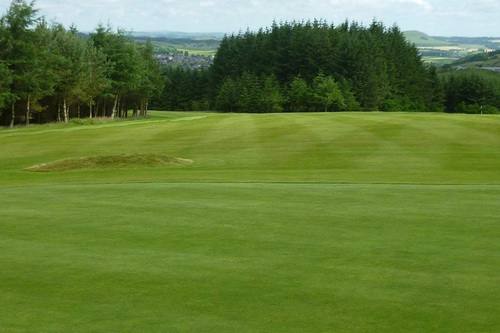hawick-golf-club_2.jpg