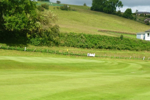 hawick-golf-club_7.jpg