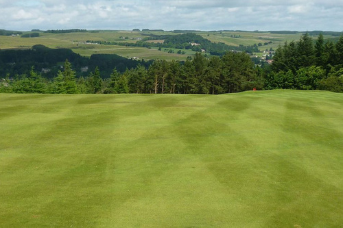 hawick-golf-club_8.jpg