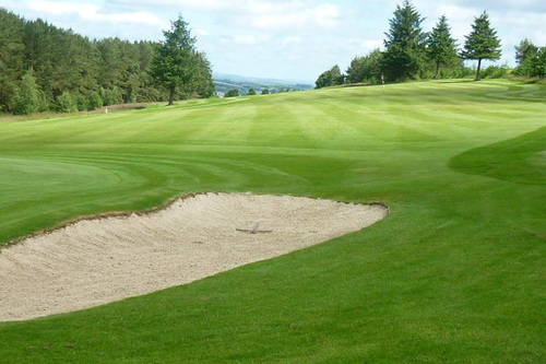 hawick-golf-club_5.jpg