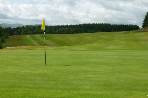 hawick-golf-club_4.jpg