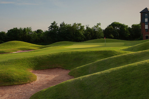 herons-reach-golf-resort_2.jpg