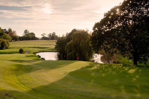hever-castle-golf-club_1.jpg