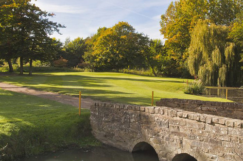 hever-castle-golf-club_3.jpg