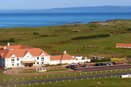 trump-turnberry-resort-ailsa-course_5.jpg