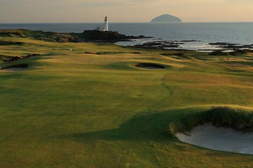 trump-turnberry-resort-ailsa-course_1.jpg
