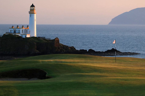 trump-turnberry-resort-ailsa-course_3.jpg