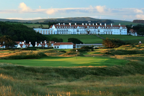trump-turnberry-resort-ailsa-course_4.jpg