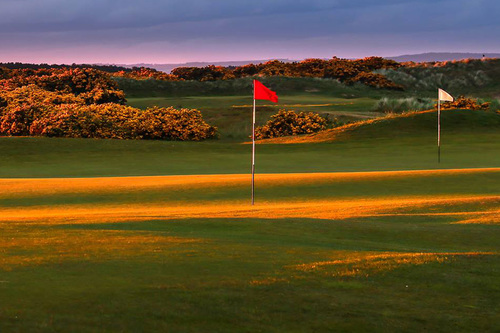 st-andrews-old-course_3.jpg