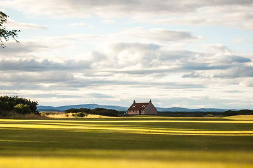 st-andrews-old-course_2.jpg