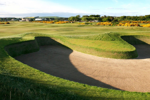 st-andrews-old-course_1.jpg