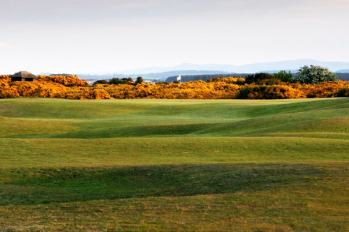 st-andrews-old-course_5.jpg