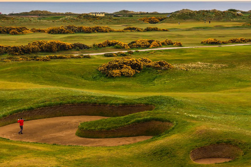 st-andrews-old-course_6.jpg