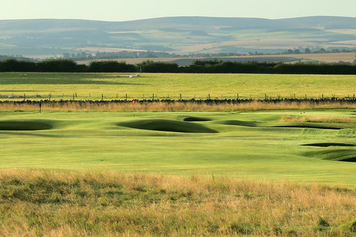 muirfield-course_3.jpg