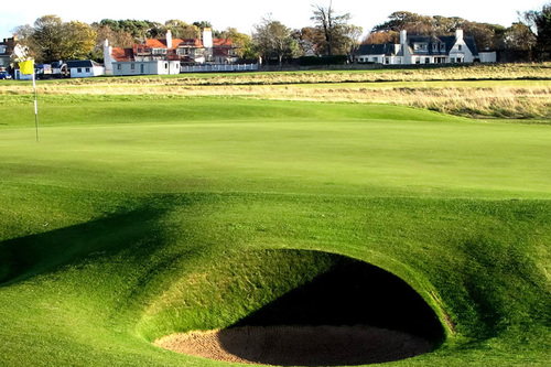 muirfield-course_1.jpg