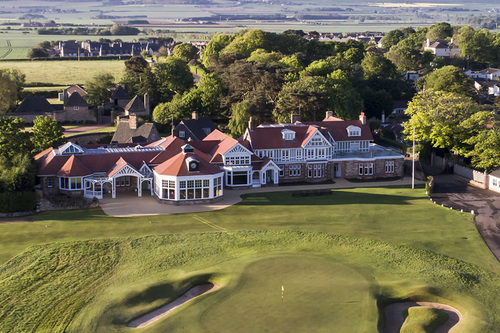 muirfield-course_7.jpg