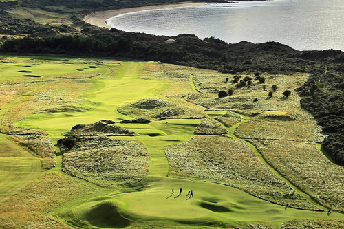 muirfield-course_5.jpg