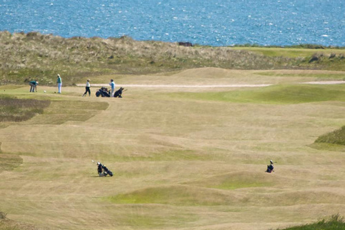 royal-dornoch-golf-club-championship-course_7.jpg